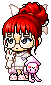 TokkiBunnies